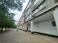 3-комнатная квартира, 62 м², 2/5 этаж, РАХИМОВА за 19.8 млн 〒 в Таразе — фото 18
