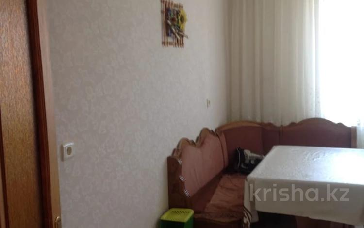 3-бөлмелі пәтер · 110 м² · 3/9 қабат, Кулманова 152, бағасы: 41 млн ₸ в Атырау — фото 2