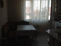 3-бөлмелі пәтер · 110 м² · 3/9 қабат, Кулманова 152, бағасы: 41 млн ₸ в Атырау — фото 3