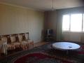 3-бөлмелі пәтер · 110 м² · 3/9 қабат, Кулманова 152, бағасы: 41 млн ₸ в Атырау — фото 4