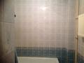 3-бөлмелі пәтер · 110 м² · 3/9 қабат, Кулманова 152, бағасы: 41 млн ₸ в Атырау — фото 5