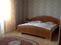 3-бөлмелі пәтер · 110 м² · 3/9 қабат, Кулманова 152, бағасы: 41 млн ₸ в Атырау — фото 6