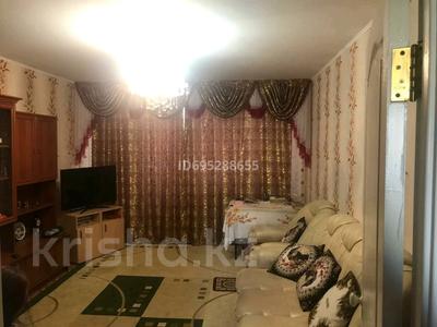 3-бөлмелі пәтер, 86 м², 1/9 қабат, Кунаева 58, бағасы: 38 млн 〒 в Уральске