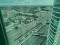 2-бөлмелі пәтер · 91 м² · 15/25 қабат, мкр 11, бағасы: 16 млн ₸ в Актобе — фото 8