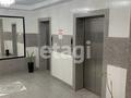 2-бөлмелі пәтер · 91 м² · 15/25 қабат, мкр 11, бағасы: 16 млн ₸ в Актобе — фото 9