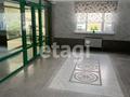 2-бөлмелі пәтер · 91 м² · 15/25 қабат, мкр 11, бағасы: 16 млн ₸ в Актобе — фото 7