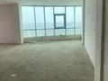 2-бөлмелі пәтер · 91 м² · 15/25 қабат, мкр 11, бағасы: 16 млн ₸ в Актобе — фото 5