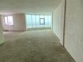 2-бөлмелі пәтер · 91 м² · 15/25 қабат, мкр 11, бағасы: 16 млн ₸ в Актобе