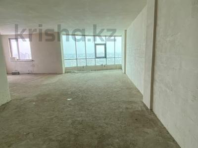 2-бөлмелі пәтер · 91 м² · 15/25 қабат, мкр 11, бағасы: 16 млн ₸ в Актобе