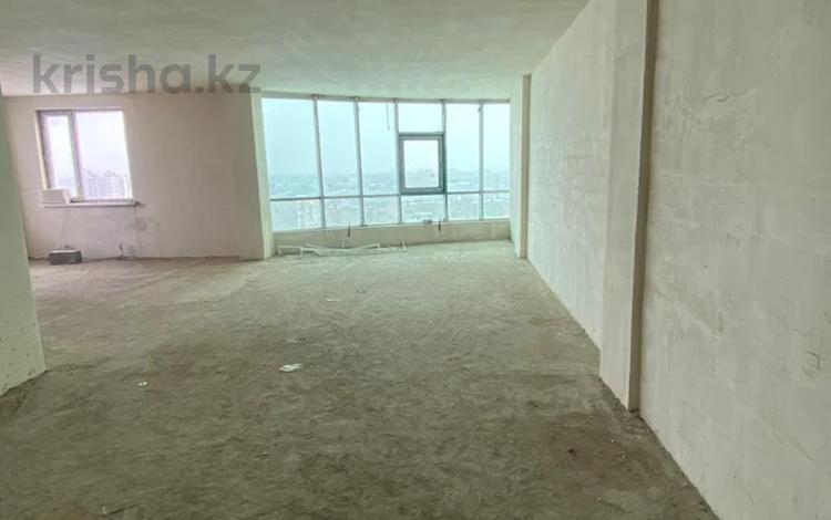 2-бөлмелі пәтер · 91 м² · 15/25 қабат, мкр 11, бағасы: 16 млн ₸ в Актобе — фото 9