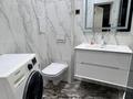 2-бөлмелі пәтер · 62 м² · 7/9 қабат, мкр Нурсая, Абулхайыр хана — Цон,департамент,ледовый дворец аль фараби, бағасы: 35 млн ₸ в Атырау — фото 9