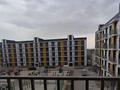 2-бөлмелі пәтер · 46.5 м² · 4/5 қабат, мкр Коккайнар, 20-й микрорайон 46 к19 — Саина, бағасы: 24.5 млн ₸ в Алматы, Алатауский р-н — фото 10