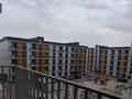 2-бөлмелі пәтер · 46.5 м² · 4/5 қабат, мкр Коккайнар, 20-й микрорайон 46 к19 — Саина, бағасы: 24.5 млн ₸ в Алматы, Алатауский р-н — фото 11