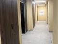 2-бөлмелі пәтер · 46.5 м² · 4/5 қабат, мкр Коккайнар, 20-й микрорайон 46 к19 — Саина, бағасы: 24.5 млн ₸ в Алматы, Алатауский р-н — фото 2