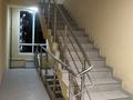 2-бөлмелі пәтер · 46.5 м² · 4/5 қабат, мкр Коккайнар, 20-й микрорайон 46 к19 — Саина, бағасы: 24.5 млн ₸ в Алматы, Алатауский р-н — фото 3