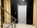 2-бөлмелі пәтер · 46.5 м² · 4/5 қабат, мкр Коккайнар, 20-й микрорайон 46 к19 — Саина, бағасы: 24.5 млн ₸ в Алматы, Алатауский р-н — фото 4