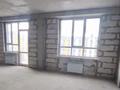 2-бөлмелі пәтер · 46.5 м² · 4/5 қабат, мкр Коккайнар, 20-й микрорайон 46 к19 — Саина, бағасы: 24.5 млн ₸ в Алматы, Алатауский р-н — фото 5