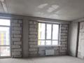 2-бөлмелі пәтер · 46.5 м² · 4/5 қабат, мкр Коккайнар, 20-й микрорайон 46 к19 — Саина, бағасы: 24.5 млн ₸ в Алматы, Алатауский р-н — фото 7