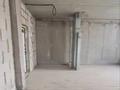 2-бөлмелі пәтер · 46.5 м² · 4/5 қабат, мкр Коккайнар, 20-й микрорайон 46 к19 — Саина, бағасы: 24.5 млн ₸ в Алматы, Алатауский р-н — фото 8