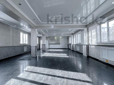Свободное назначение, офисы, магазины и бутики, склады, салоны красоты, медцентры и аптеки, образование, развлечения, конференц-залы, кабинеты и рабочие места, студии · 200 м² за 1 млн 〒 в Алматы, Ауэзовский р-н