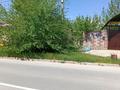 Отдельный дом · 6 комнат · 260 м² · 8 сот., мкр Нуртас, Шугыла 115 — Байтерекова за 49.5 млн ₸ в Шымкенте, Каратауский р-н — фото 3