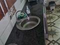 Отдельный дом · 5 комнат · 260 м² · 8 сот., мкр Нуртас, Шугыла 128 — Байтерекова за 56.8 млн 〒 в Шымкенте, Каратауский р-н — фото 7