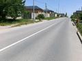 Отдельный дом · 6 комнат · 260 м² · 8 сот., мкр Нуртас, Шугыла 115 — Байтерекова за 49.5 млн ₸ в Шымкенте, Каратауский р-н — фото 9