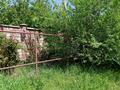 Отдельный дом · 6 комнат · 260 м² · 8 сот., мкр Нуртас, Шугыла 115 — Байтерекова за 49.5 млн ₸ в Шымкенте, Каратауский р-н — фото 13