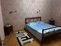 Отдельный дом · 5 комнат · 260 м² · 8 сот., мкр Нуртас, Шугыла 128 — Байтерекова за 56.8 млн 〒 в Шымкенте, Каратауский р-н — фото 8