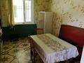 Отдельный дом · 6 комнат · 260 м² · 8 сот., мкр Нуртас, Шугыла 115 — Байтерекова за 49.5 млн ₸ в Шымкенте, Каратауский р-н — фото 25