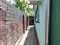 Отдельный дом · 6 комнат · 260 м² · 8 сот., мкр Нуртас, Шугыла 115 — Байтерекова за 49.5 млн ₸ в Шымкенте, Каратауский р-н — фото 27