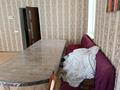 Отдельный дом · 6 комнат · 260 м² · 8 сот., мкр Нуртас, Шугыла 115 — Байтерекова за 49.5 млн ₸ в Шымкенте, Каратауский р-н — фото 29