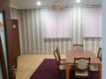 Отдельный дом · 5 комнат · 260 м² · 8 сот., мкр Нуртас, Шугыла 128 — Байтерекова за 56.8 млн 〒 в Шымкенте, Каратауский р-н — фото 4