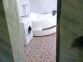 Отдельный дом · 6 комнат · 260 м² · 8 сот., мкр Нуртас, Шугыла 115 — Байтерекова за 49.5 млн ₸ в Шымкенте, Каратауский р-н — фото 31