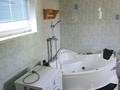 Отдельный дом · 6 комнат · 260 м² · 8 сот., мкр Нуртас, Шугыла 115 — Байтерекова за 49.5 млн ₸ в Шымкенте, Каратауский р-н — фото 32