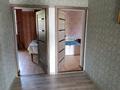 Отдельный дом · 6 комнат · 260 м² · 8 сот., мкр Нуртас, Шугыла 115 — Байтерекова за 49.5 млн ₸ в Шымкенте, Каратауский р-н — фото 36