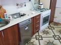 Отдельный дом · 5 комнат · 260 м² · 8 сот., мкр Нуртас, Шугыла 128 — Байтерекова за 56.8 млн 〒 в Шымкенте, Каратауский р-н — фото 5