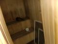 Отдельный дом · 6 комнат · 260 м² · 8 сот., мкр Нуртас, Шугыла 115 — Байтерекова за 49.5 млн ₸ в Шымкенте, Каратауский р-н — фото 40