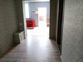 Отдельный дом · 6 комнат · 260 м² · 8 сот., мкр Нуртас, Шугыла 115 — Байтерекова за 49.5 млн ₸ в Шымкенте, Каратауский р-н — фото 41