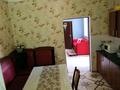 Отдельный дом · 6 комнат · 260 м² · 8 сот., мкр Нуртас, Шугыла 115 — Байтерекова за 49.5 млн ₸ в Шымкенте, Каратауский р-н — фото 44