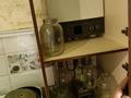 Отдельный дом · 6 комнат · 260 м² · 8 сот., мкр Нуртас, Шугыла 115 — Байтерекова за 49.5 млн ₸ в Шымкенте, Каратауский р-н — фото 45