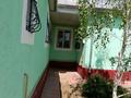 Отдельный дом · 6 комнат · 260 м² · 8 сот., мкр Нуртас, Шугыла 115 — Байтерекова за 49.5 млн ₸ в Шымкенте, Каратауский р-н — фото 48