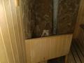 Отдельный дом · 6 комнат · 260 м² · 8 сот., мкр Нуртас, Шугыла 115 — Байтерекова за 49.5 млн ₸ в Шымкенте, Каратауский р-н — фото 52