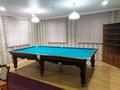 Отдельный дом · 5 комнат · 260 м² · 8 сот., мкр Нуртас, Шугыла 128 — Байтерекова за 56.8 млн 〒 в Шымкенте, Каратауский р-н — фото 2