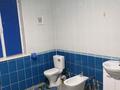 Отдельный дом · 5 комнат · 260 м² · 8 сот., мкр Нуртас, Шугыла 128 — Байтерекова за 56.8 млн 〒 в Шымкенте, Каратауский р-н — фото 10
