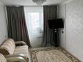 2-комнатная квартира · 52 м² · 2/5 этаж, мкр Шанхай, Рыскулова 18 — На пересечение Рыскулова и Отеген Турмаганбетова за 14.5 млн ₸ в Актобе
