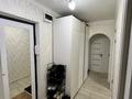 2-комнатная квартира · 52 м² · 2/5 этаж, мкр Шанхай, Рыскулова 18 — На пересечение Рыскулова и Отеген Турмаганбетова за 14.5 млн ₸ в Актобе — фото 11