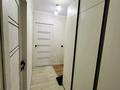 2-комнатная квартира · 52 м² · 2/5 этаж, мкр Шанхай, Рыскулова 18 — На пересечение Рыскулова и Отеген Турмаганбетова за 14.5 млн ₸ в Актобе — фото 12