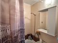 2-комнатная квартира · 52 м² · 2/5 этаж, мкр Шанхай, Рыскулова 18 — На пересечение Рыскулова и Отеген Турмаганбетова за 14.5 млн ₸ в Актобе — фото 15
