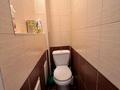 2-комнатная квартира · 52 м² · 2/5 этаж, мкр Шанхай, Рыскулова 18 — На пересечение Рыскулова и Отеген Турмаганбетова за 14.5 млн ₸ в Актобе — фото 17